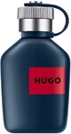 Hugo Boss Hugo Jeans Eau de Toilette (EdT) 75 ml
