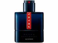 Prada Luna Rossa Ocean Eau de Parfum (EdP) 50 ml Parfüm LD8350