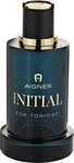 Aigner Initial for Tonight Eau de Parfum (EdP) 100 ml