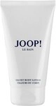 Joop! Le Bain Body Lotion - K&ouml;rperlotion 150 ml