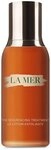 La Mer The Resurfacing Treatment 100 ml