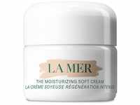 La Mer The Moisturizing Soft Cream 15 ml