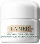 La Mer The Moisturizing Soft Cream 15 ml