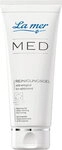 La mer Cuxhaven Med Basic Care Reinigungsgel 100 ml (parf&uuml;mfrei)