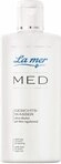 La mer Cuxhaven Med Gesichtswasser (parf&uuml;mfrei) 200 ml
