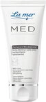 La mer Cuxhaven Med Nachtcreme (parf&uuml;mfrei) 50 ml