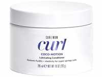 Color Wow Curl Wow Coco Motion Lubricating Conditioner 295 ml CW568