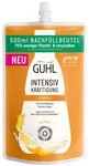 Guhl Intensiv Kr&auml;ftigung Shampoo Nachf&uuml;llbeutel 500 ml