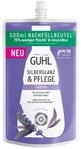 Guhl Silberglanz & Pflege Shampoo Nachf&uuml;llbeutel 500 ml