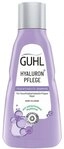 Guhl Hyaluron+ Pflege Feuchtigkeitsshampoo 250 ml