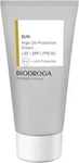 Biodroga Medical Institute MI80169, Biodroga Medical Institute Advanced Sun