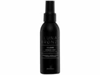 Luna Bronze Illume Tanning Mist 100 ml Selbstbräunungsspray I-031880