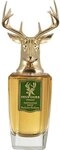 Pana Dora Patchouli Dust Extrait de Parfum 100 ml