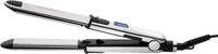 Tondeo Cerion 2In1