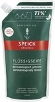 Speick Naturkosmetik Speick Original Fl&uuml;ssigseife Nachf&uuml;ller 600 ml