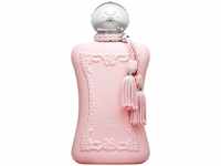 Parfums de Marly Delina Exclusif Eau de Parfum (EdP) 30 ml Parfüm PM0015