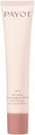 Payot Creme No. 2 CC CR&Egrave;ME ANTI-ROUGEURS SPF50 40 ml