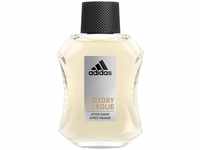 Adidas Victory League After Shave Men 100 ml