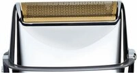 BaByliss Pro 4Artists Aufsatz f&uuml;r Einfachfolienrasierer FoilFX FXFS1E