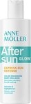 Anne M&ouml;ller Express Sun Defense After Sun Glow 175 ml