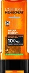 L'Or&eacute;al Men Expert Hydra Energy Aufwach-Kick Duschgel XXL Duschgel 400ml