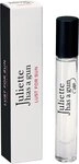 Juliette has a Gun Lust for Sun Eau de Parfum (EdP) 7,5 ml