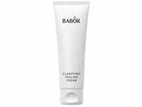 BABOR Cleansing Clarifying Peeling Cream 50 ml Gesichtspeeling 401681