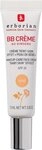 Erborian BB Cr&egrave;me au Ginseng 15 ml Dor&eacute;