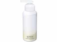 SENSAI Absolute Silk Micro Mousse Wash 180 ml Reinigungsschaum 07484
