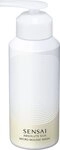 SENSAI Absolute Silk Micro Mousse Wash 180 ml