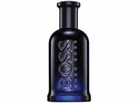 Hugo Boss Boss Bottled Night Eau de Toilette (EdT) 100 ml Parfüm 99350150724