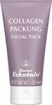 Doctor Eckstein Collagen Packung 50 ml