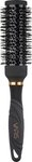 Varis Nylon Brush small