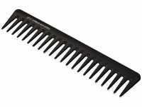 ghd The Comb Out 1 Stk. Kamm 99350164193
