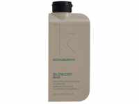Kevin Murphy Blow.Dry Rinse 250 ml Conditioner 7718576