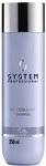 System Professional LipidCode LuxeBlond Shampoo LB1 250 ml