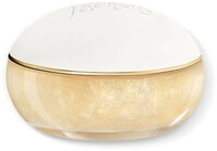 DIOR J'adore Les Adorables Gel&eacute;e d'Or 100 ml
