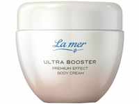 La mer Cuxhaven Ultra Booster Premium Effect Body Cream 200 ml Körpercreme...