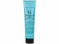 Bumble and bumble Don't blow it Thick (H)Air Styler 150 ml Conditioner B2HF