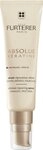 Rene Furterer Absolue K&eacute;ratine Ultimatives Repair Serum - Leave In 30 ml