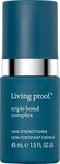Living proof Triple Bond Complex 45 ml
