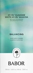 BABOR Cleansing HY-&Ouml;L & Phyto HY-&Ouml;L Booster Balancing Set