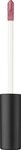 ANNEMARIE B&Ouml;RLIND Lip Gloss 9 ml Devy Ros&eacute;