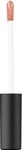 ANNEMARIE B&Ouml;RLIND Lip Gloss 9 ml Glowy Peach