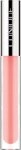 Clinique Pop Plush Lip Gloss 3,4 ml 07 Airkiss Pop