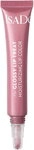 ISADORA Glossy Lip Treat Vintage Rose 56 13 ml