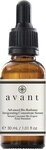 Avant Bio Range Advanced Bio Radiance Invigorating Concentrate Serum 30 ml