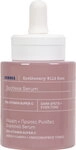 Korres Wild Rose 2-Phasen-Booster 30 ml