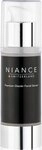Niance of Switzerland Premium Glacier Facial Serum ANTI-STRESS 30 ml