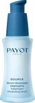 Payot S&eacute;rum R&eacute;hydratant Adaptog&egrave;ne 30 ml